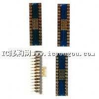 c鿴CY3250-28PDIP-FKDƬ